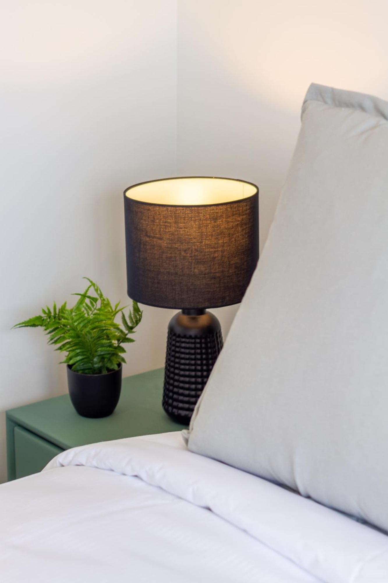 Conveniently Located 2Br Townhouse In West Akl Apartment Auckland Exterior photo