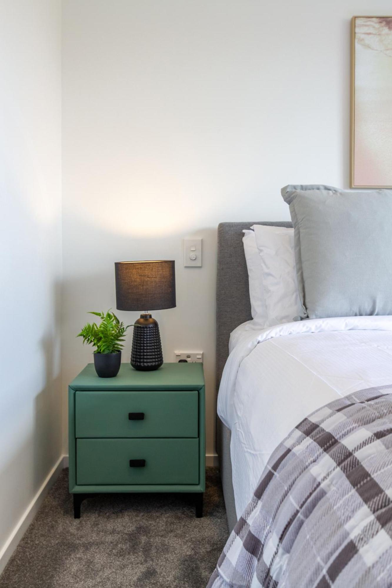 Conveniently Located 2Br Townhouse In West Akl Apartment Auckland Exterior photo