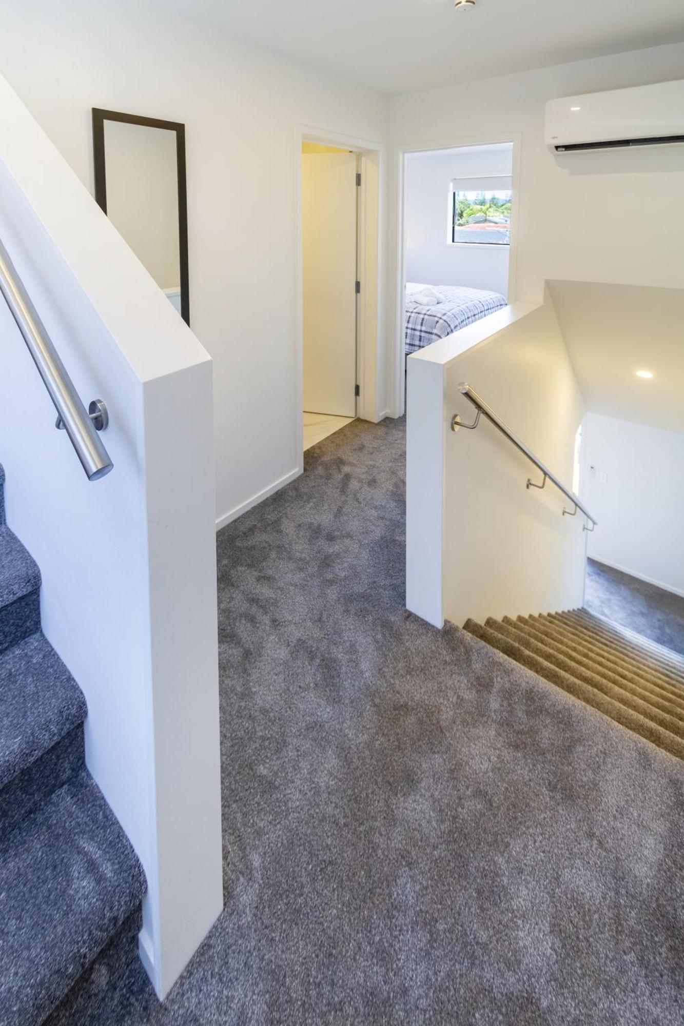 Conveniently Located 2Br Townhouse In West Akl Apartment Auckland Exterior photo
